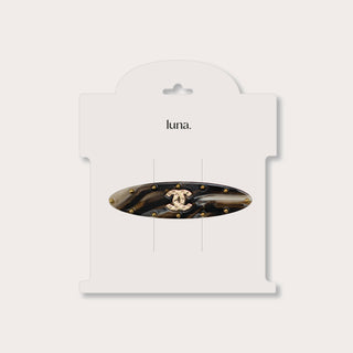 Cleo Clip