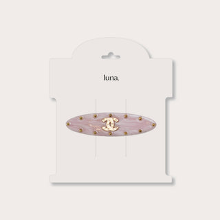 Cleo Clip