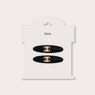 Coco Clips