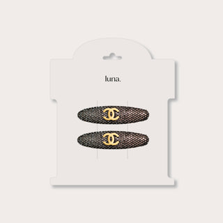 Coco Clips