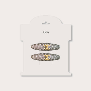 Coco Clips