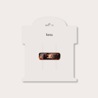 Claire Clip