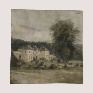 Chateau Wool