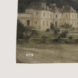 Littles Chateau