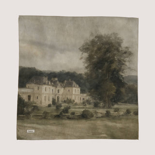 Littles Chateau
