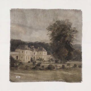 Littles Chateau