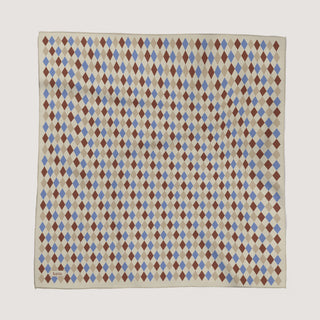 Littles Cordelia Light