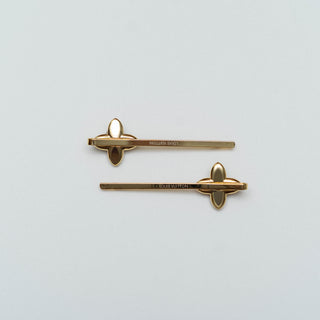 Flore Clips