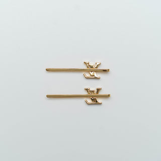 Livia Clips