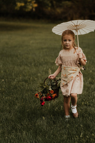 Littles Waverly