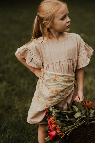 Littles Waverly