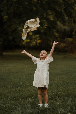Littles Meadow