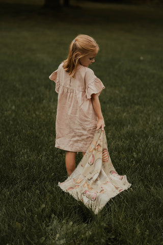 Littles Voyager