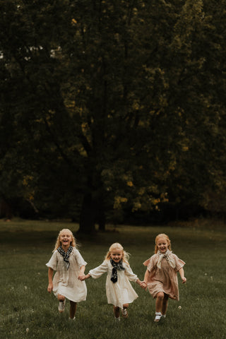 Littles Cordelia Light