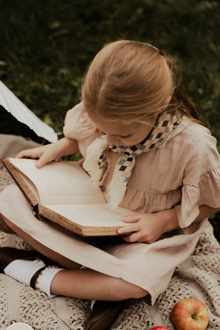 Littles Cordelia Light