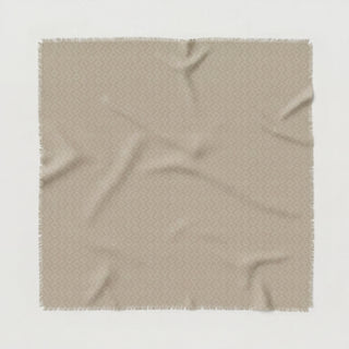 Essence Dune
