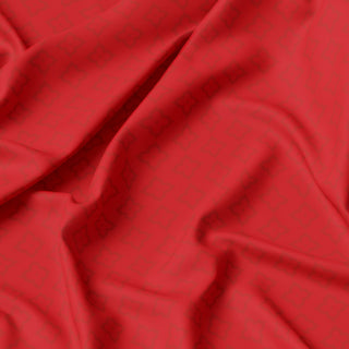 Cardinal