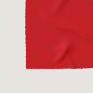 Cardinal