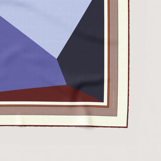 Geo Blu