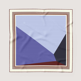 Geo Blu