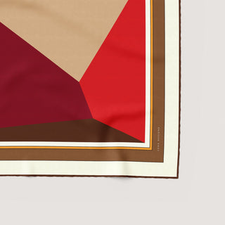 Geo Rouge