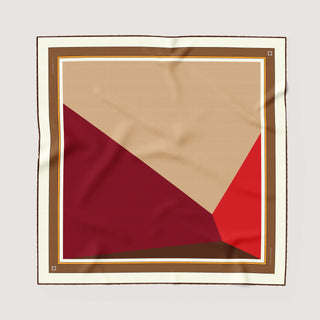 Geo Rouge