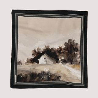 Homestead Wool