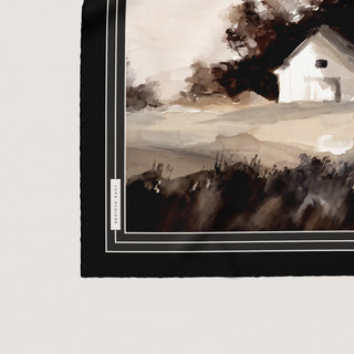 Homestead