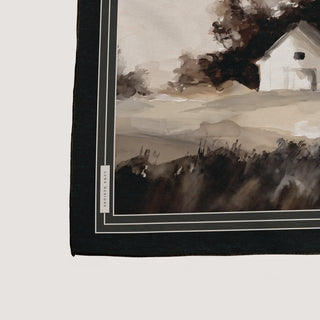 Homestead Wool