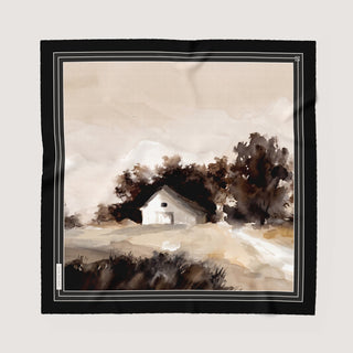 Homestead