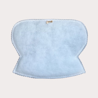 Honey Scarf Form
