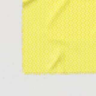 Limoncello