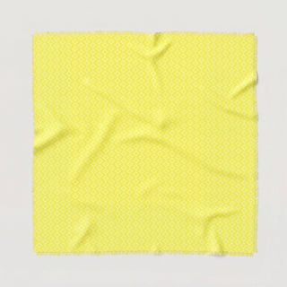Limoncello