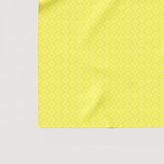 Limoncello