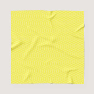 Limoncello