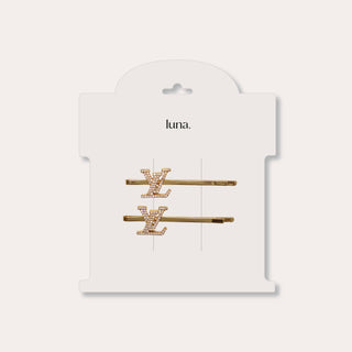 Livia Clips