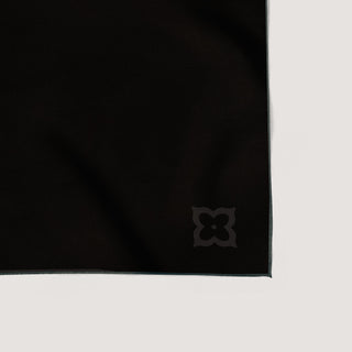 Littles Black