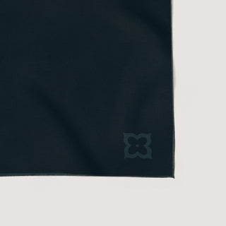 Littles Navy
