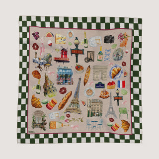 Littles Paris