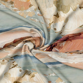 Oasis