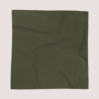 Essence Olive Wool
