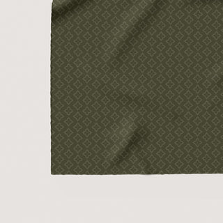 Essence Olive