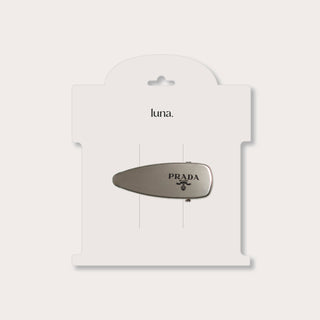 Pippa Clip