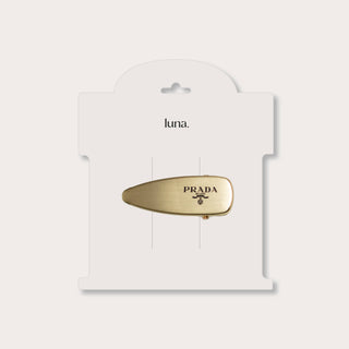 Pippa Clip