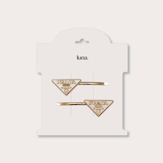 Piper Clips