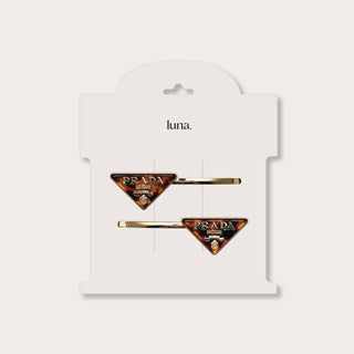 Piper Clips