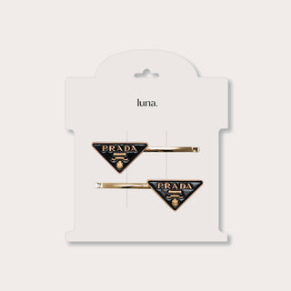 Piper Clips