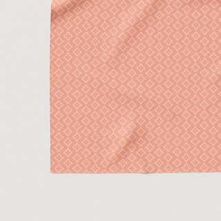 Essence Peach