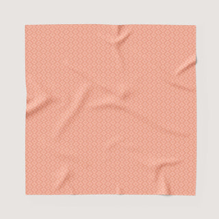 Essence Peach