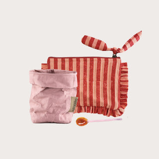 Pretty In Pink Gift Set